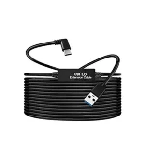 Cable de enlace de realidad virtual compatible con cable_1