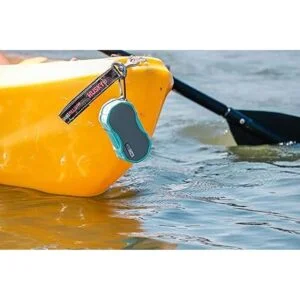 Altec Lansing Baby Boom XL Altavoz Bluetooth impermeable_6