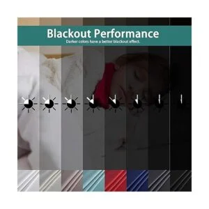 BONZER Cortina divisora de ambientes_6