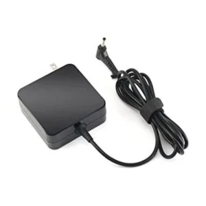 Cable de alimentación adaptador CA de 65 W para Lenovo_1