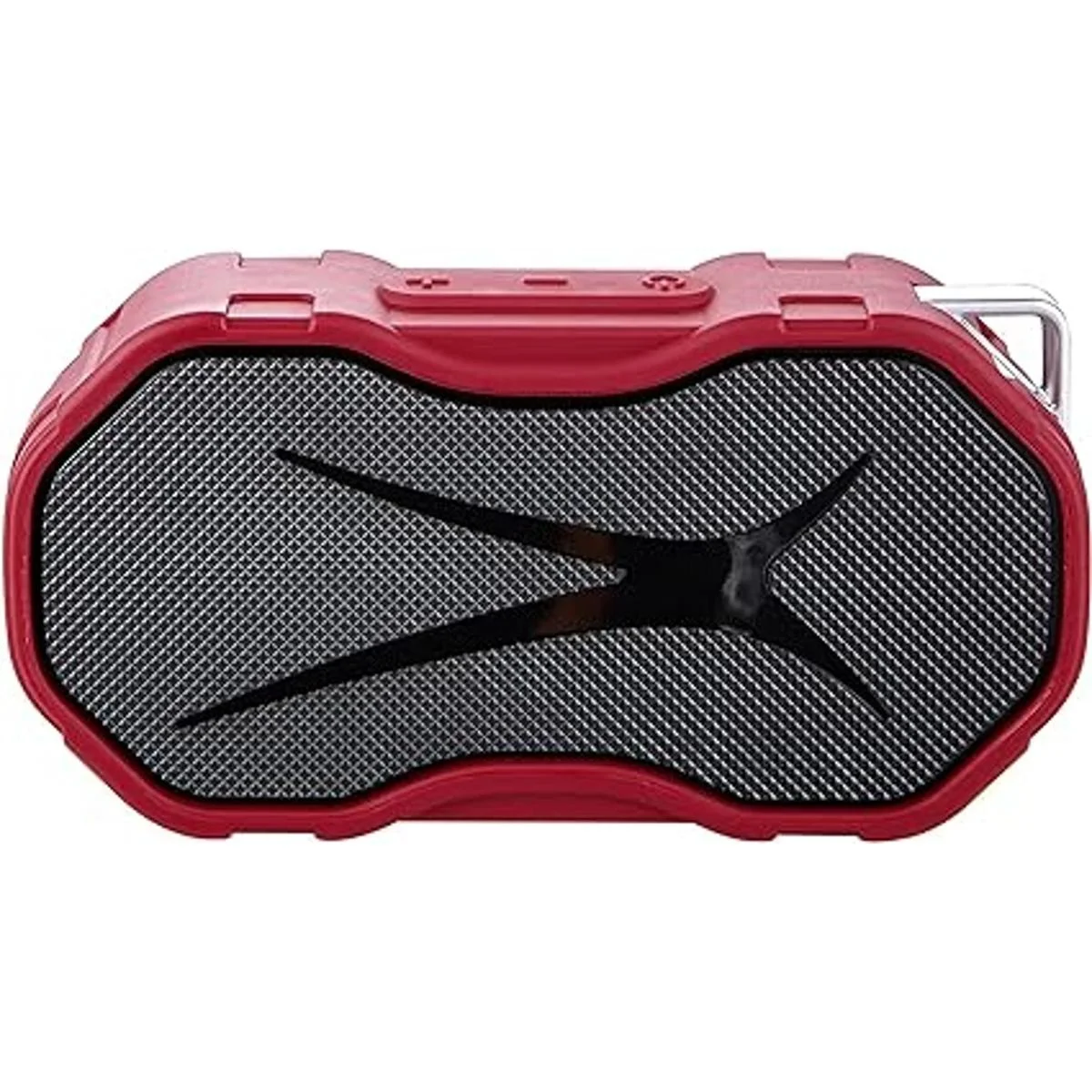 Altec Lansing Baby Boom XL Altavoz Bluetooth impermeable_2