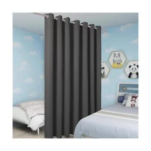 BONZER Cortina divisora de ambientes_4