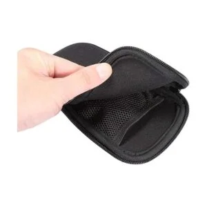 Funda de neopreno para teléfono celular Samsung Galaxy_5