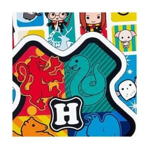 Hallmark Kids Harry Potter Tarjetas para todas las_4