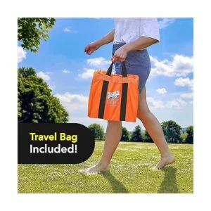 Jenga Giant JS6 El juego Jenga de tamaño extra grande se_6