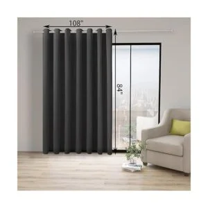 BONZER Cortina divisora de ambientes_3