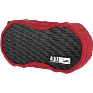 Altec Lansing Baby Boom XL Altavoz Bluetooth impermeable_3