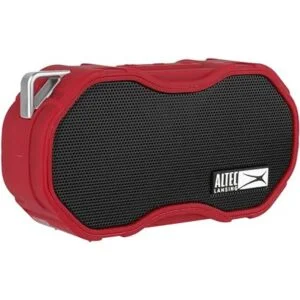 Altec Lansing Baby Boom XL Altavoz Bluetooth impermeable_4