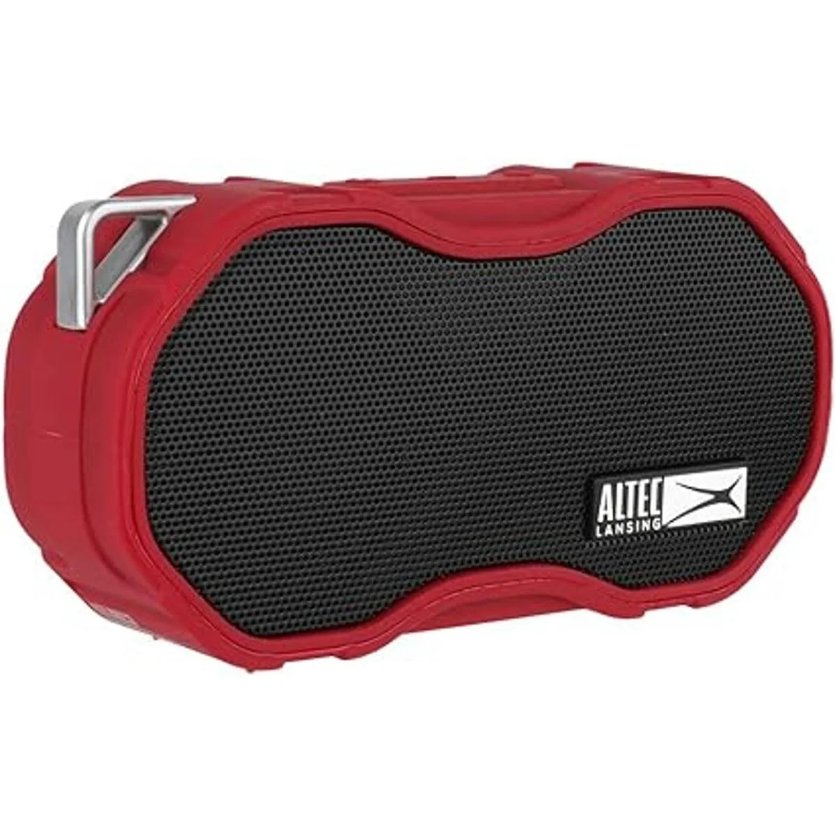 Altec Lansing Baby Boom XL Altavoz Bluetooth impermeable_4