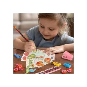 Regalos para el día de San Valentín para el aula de los_6