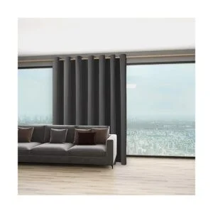 BONZER Cortina divisora de ambientes_5