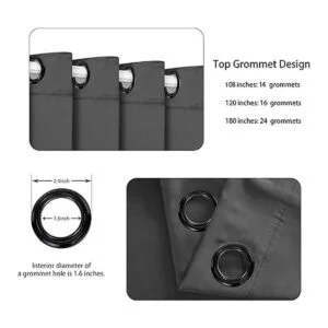 BONZER Cortina divisora de ambientes_2