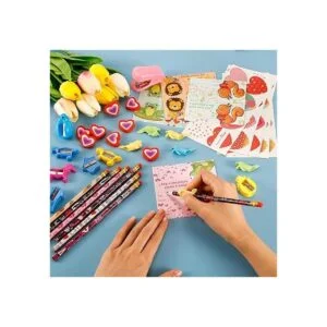 Regalos para el día de San Valentín para el aula de los_3