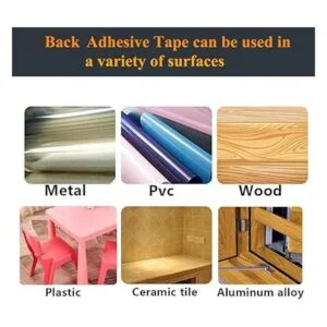 SOULWIT 50 clips autoadhesivos de gestión de cables_5