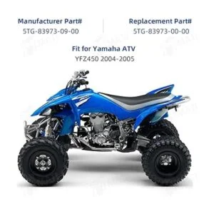 M MATI Control de manillar izquierdo del motor_2