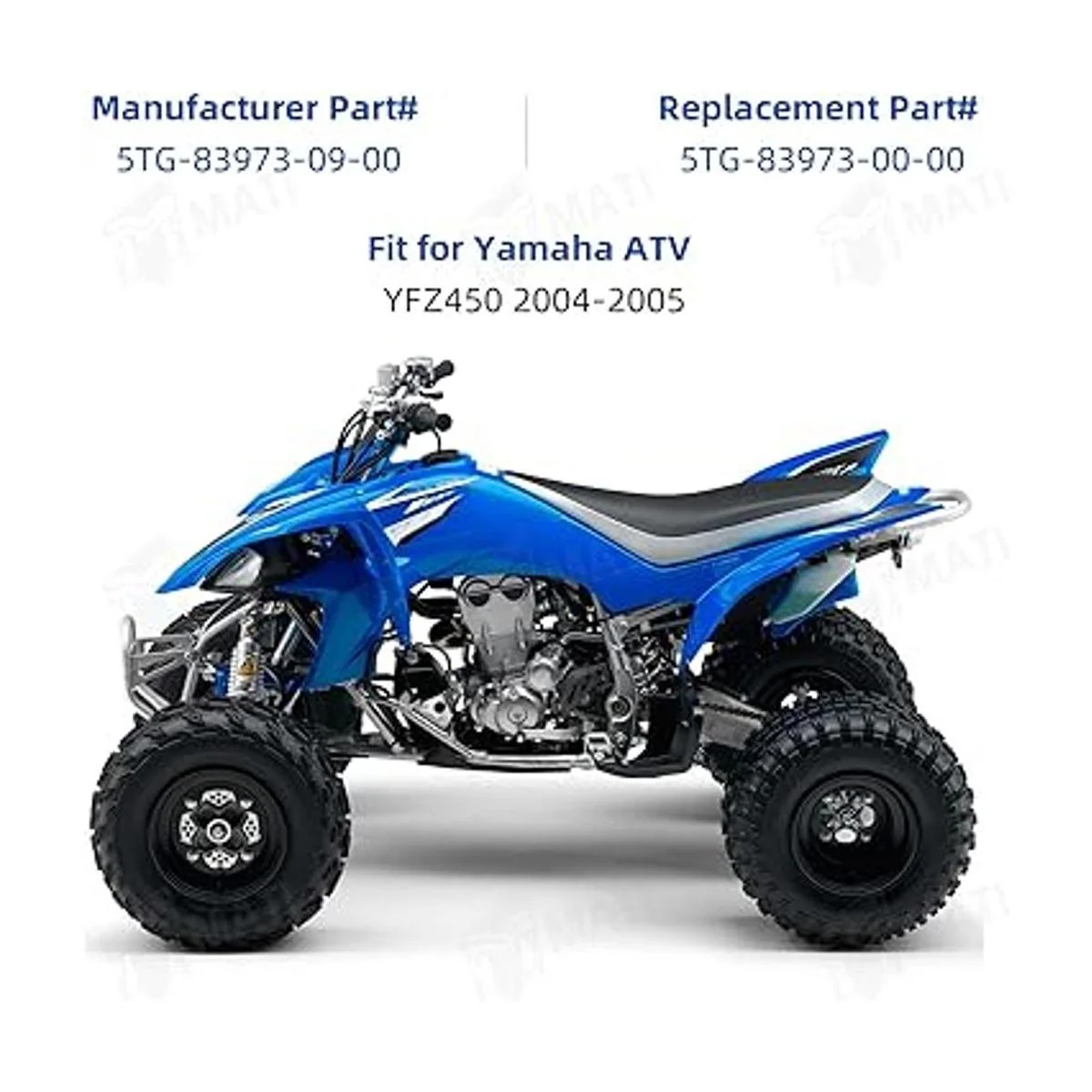 M MATI Control de manillar izquierdo del motor_2