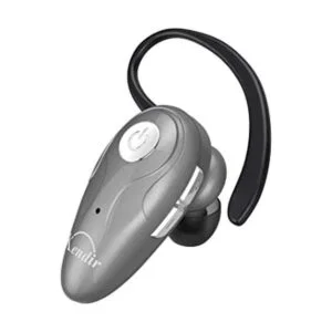 Kendir V5.0 Auriculares inalámbricos ultraligeros para_1