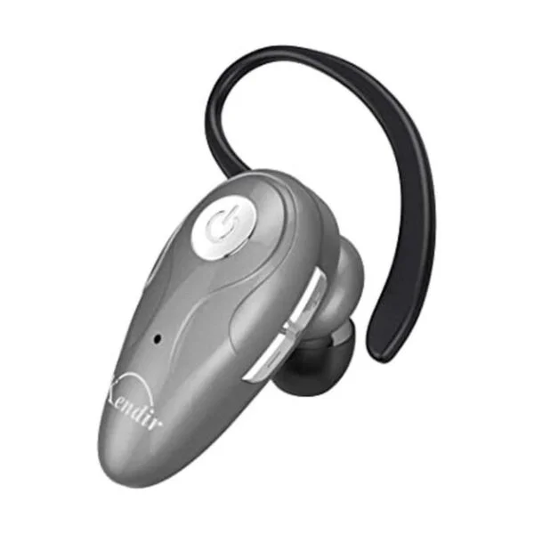 Kendir V5.0 Auriculares inalámbricos ultraligeros para_1