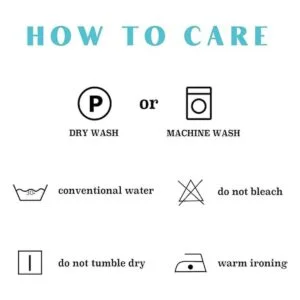 RosieLily Cortina de ducha de dinosaurio cortina de ducha