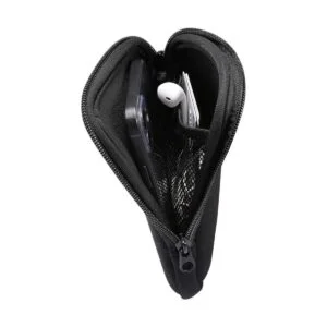 Funda de neopreno para teléfono celular Samsung Galaxy_4