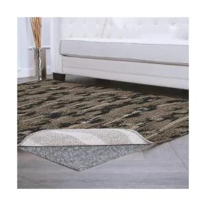 Nevlers Almohadillas antideslizantes de fieltro de 14_4