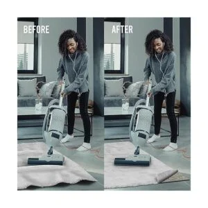 Nevlers Almohadillas antideslizantes de fieltro de 14_3