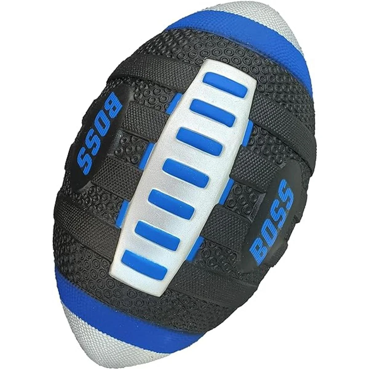 LMC Products BOSS Foam Football Fútbol infantil para_1