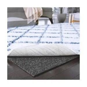 Nevlers Almohadillas antideslizantes de fieltro de 14_2