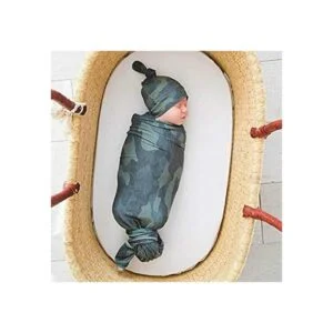 Manta para niños manta receptora para niños manta de