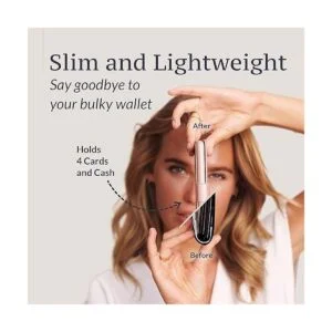 LUPA Funda tipo cartera para iPhone 11 Pro y Pro Max_2