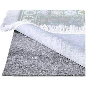 Nevlers Almohadillas antideslizantes de fieltro de 14_1