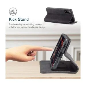 Funda tipo cartera para Samsung Galaxy S20 FE 5G funda_5