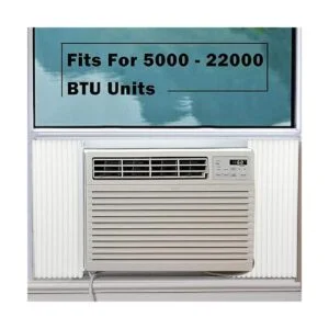 LBG Products Paneles de aislamiento de espuma para