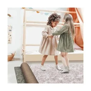 Nevlers Almohadillas antideslizantes de fieltro de 14_6