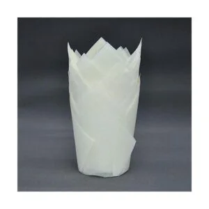 QLSmypkg Envolturas de papel grandes a prueba de grasa_5