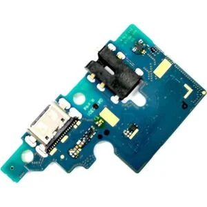 Bestdealing Cable flexible para puerto de carga USB Galaxy_4
