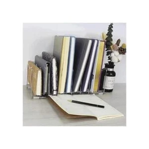Organizador de tapa de olla soporte para tapa de olla