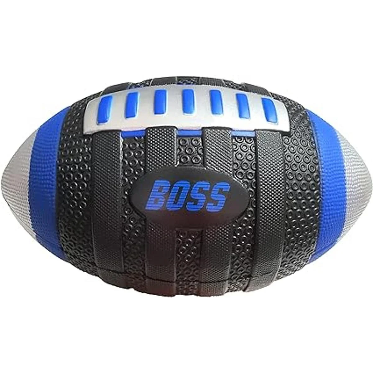 LMC Products BOSS Foam Football Fútbol infantil para_2