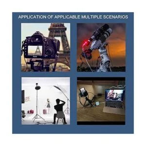 F1TP EH5 USBC adaptador de corriente EP5A DC Coupler_6