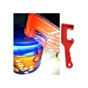 Hovico Abridor de tapa de cubo de plástico de 5 galones_2