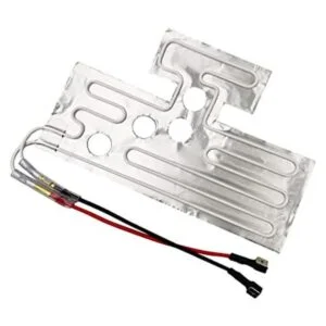 5303918301 Kit de calentador de garaje para refrigerador_1