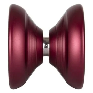 Duncan Toys Roadrunner YoYo YoYo Nivel de experto que no_3