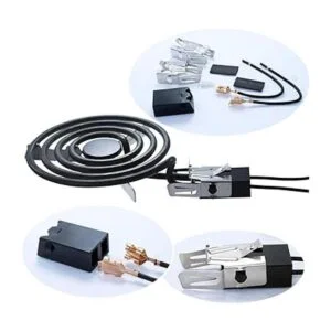 MP22YA Juego de unidades de elementos de bobina de