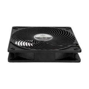 SilverStone Technology Ventilador de ordenador con_4
