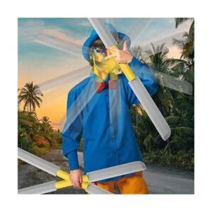 Espadas de espuma de juguete para niños juego de juguete_5