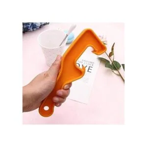 Hovico Abridor de tapa de cubo de plástico de 5 galones_3