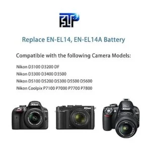 F1TP EH5 USBC adaptador de corriente EP5A DC Coupler_2