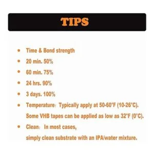 50 clips para cables soporte organizador de cables_6