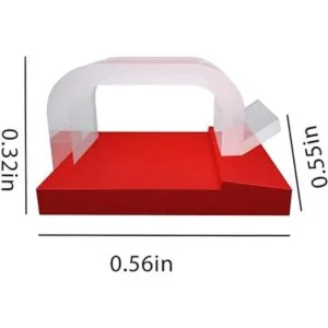 50 clips para cables soporte organizador de cables_2