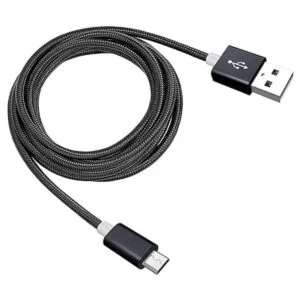 Cable de carga USB de repuesto para auriculares_3